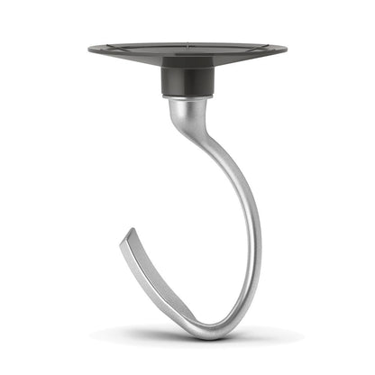 Batidora Planetaria Hr7922/90 800w 5 Lts 12 Veloc Philips6#Negro