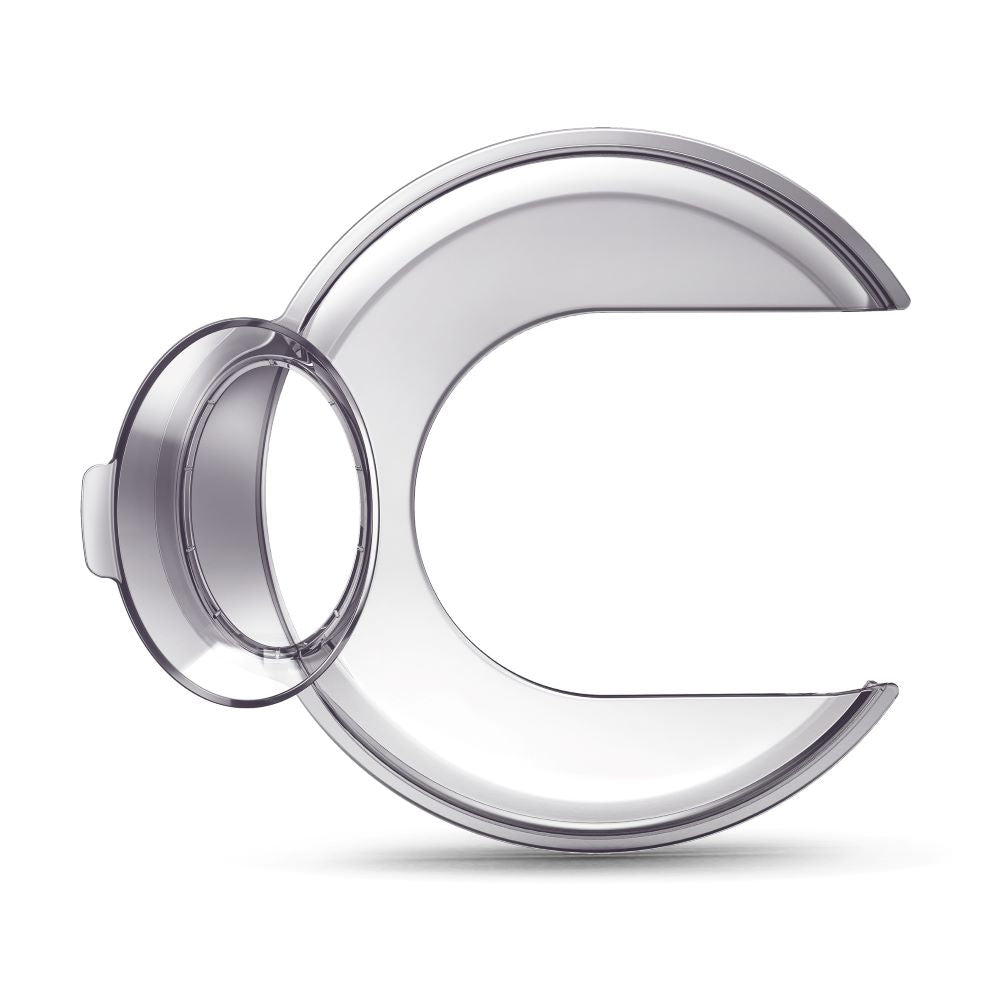 Batidora Planetaria Hr7922/90 800w 5 Lts 12 Veloc Philips4#Negro