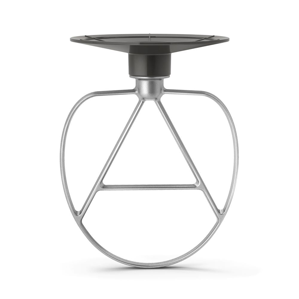 Batidora Planetaria Hr7922/90 800w 5 Lts 12 Veloc Philips5#Negro