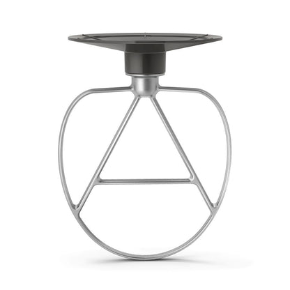 Batidora Planetaria Hr7922/90 800w 5 Lts 12 Veloc Philips5#Negro