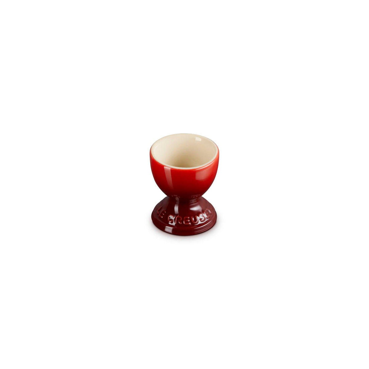 Huevera Cereza-Accesorios de Cocina