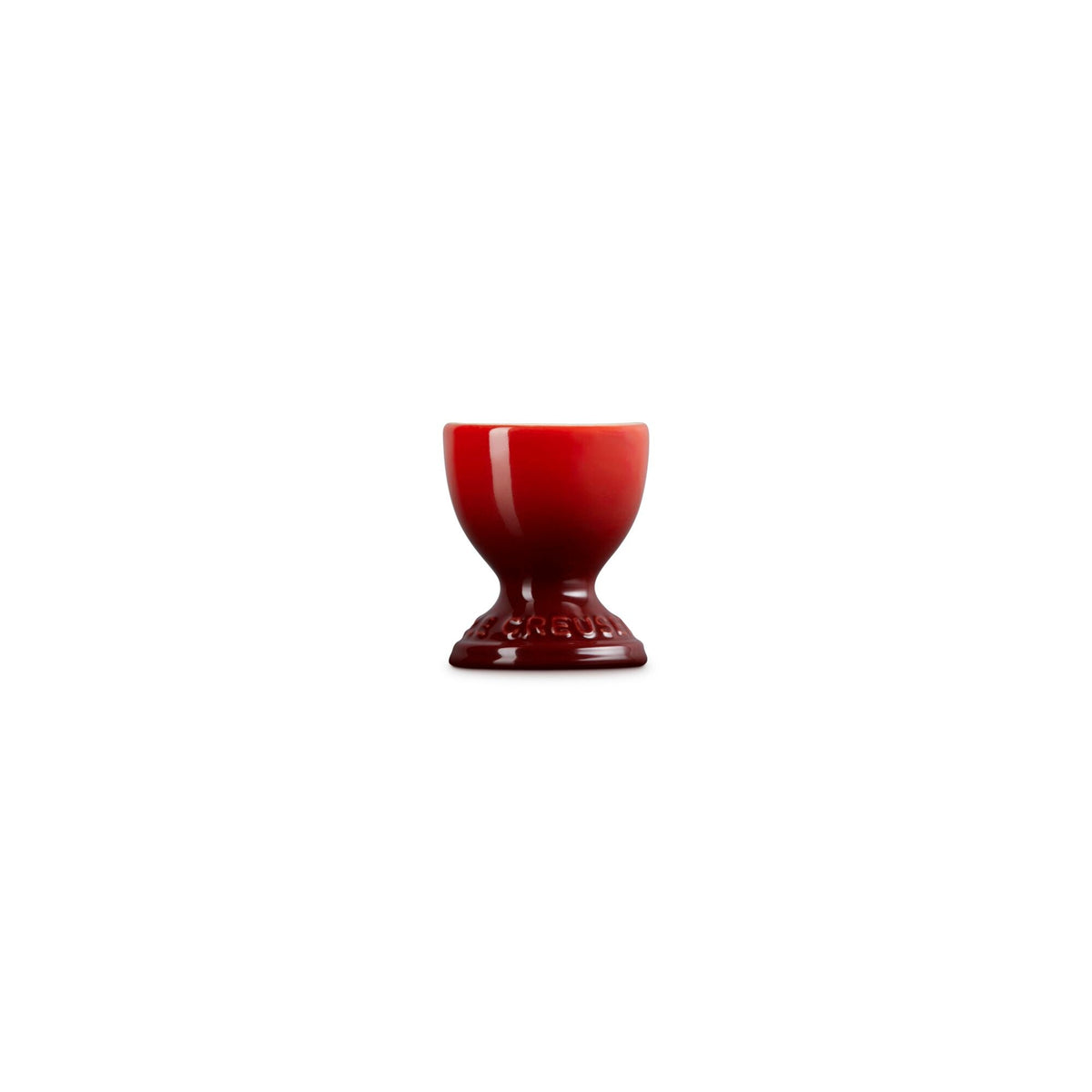 Huevera Cereza-Accesorios de Cocina