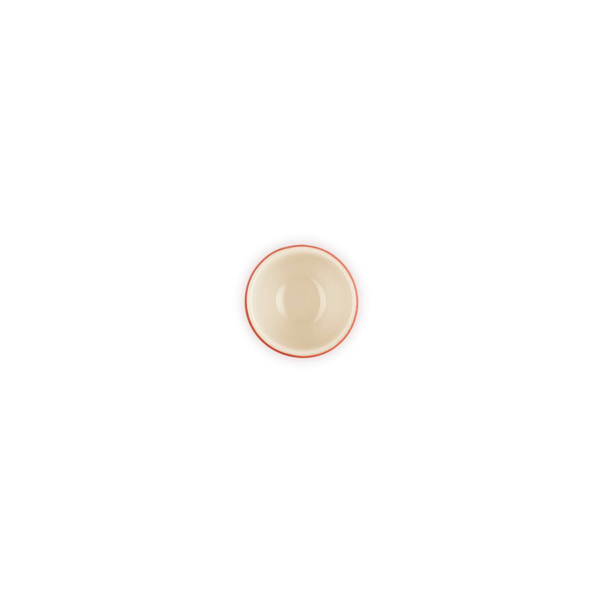 Huevera Cereza-Accesorios de Cocina