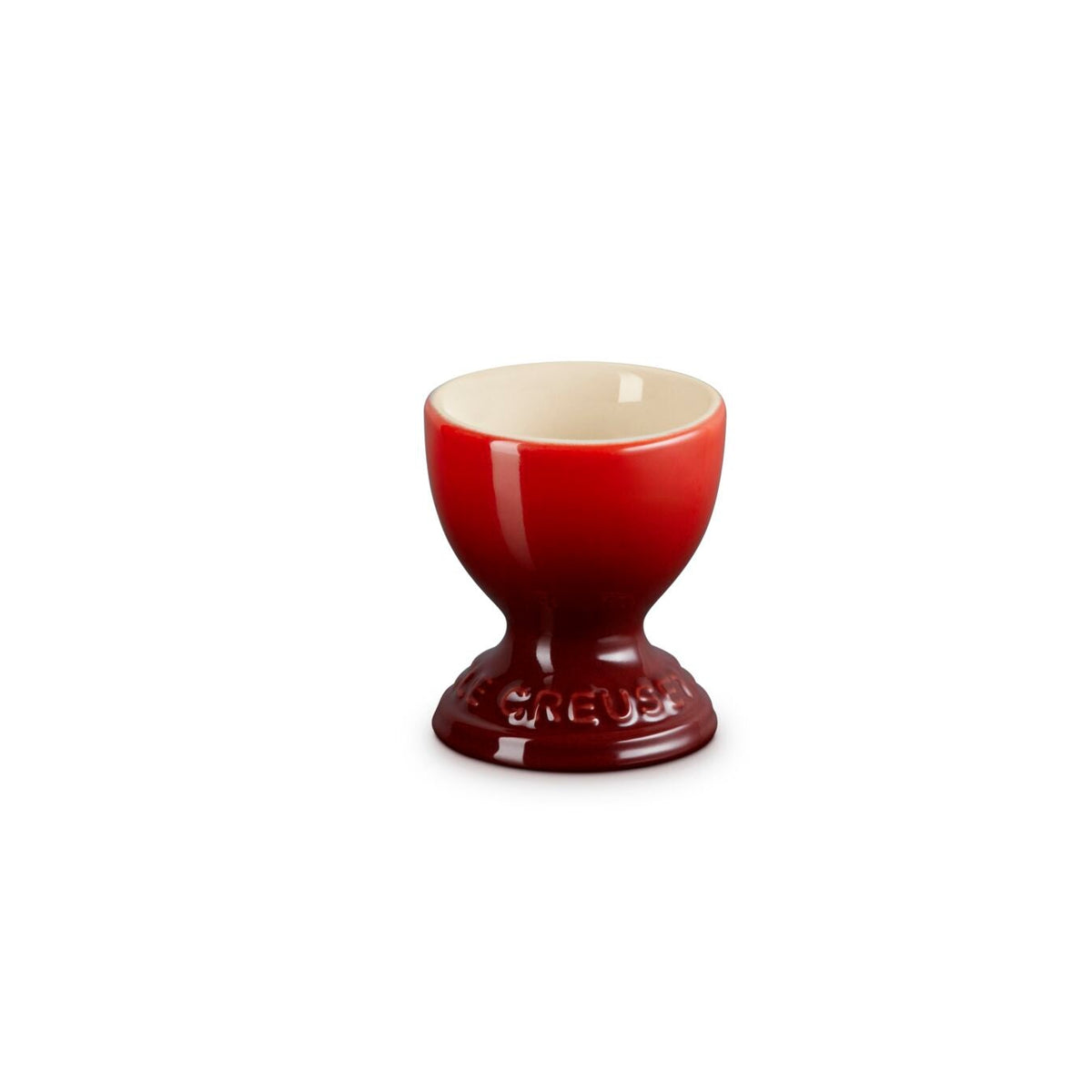 Huevera Cereza-Accesorios de Cocina