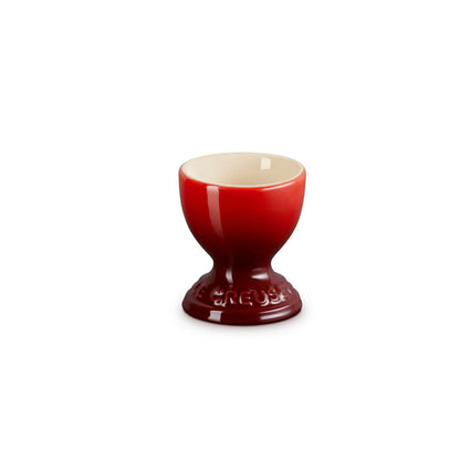 Huevera Cereza-Accesorios de Cocina