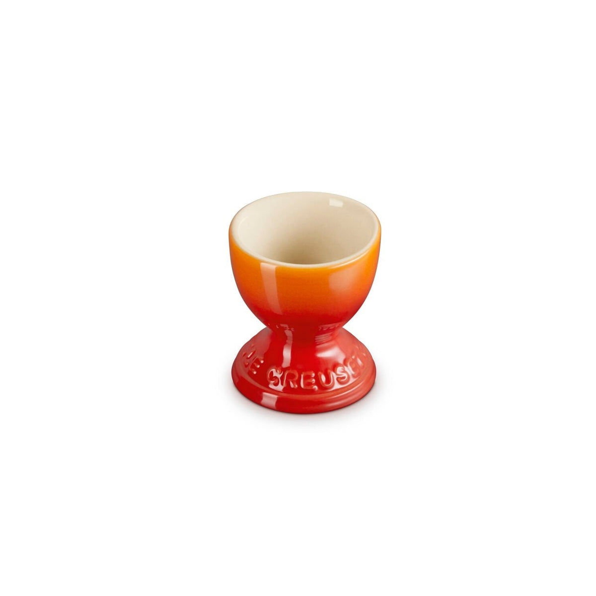 Huevera Volcánico-Accesorios de Cocina