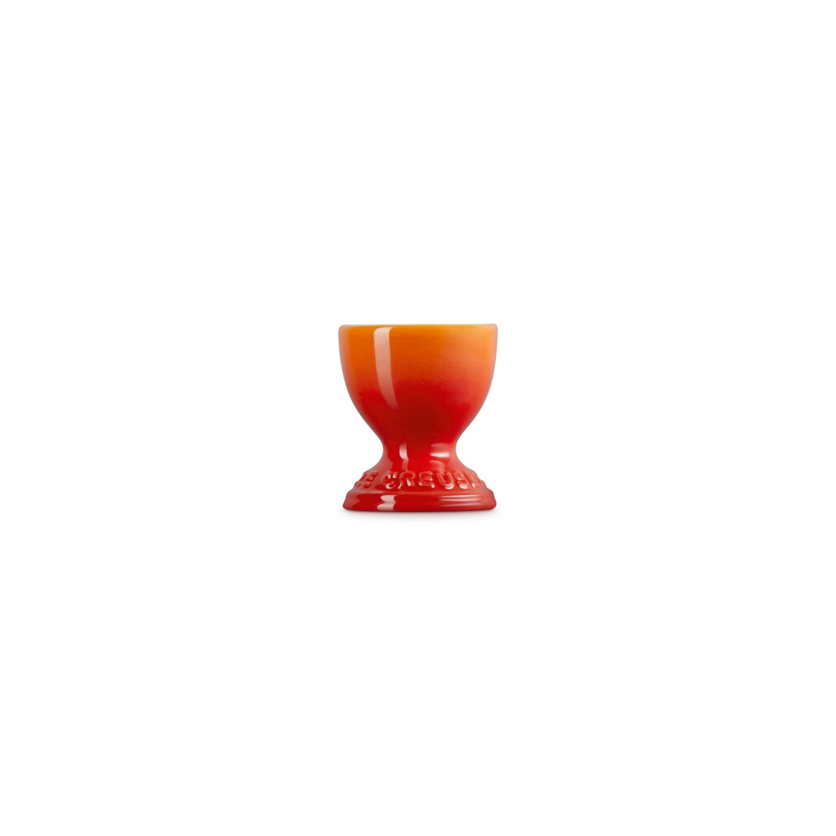 Huevera Volcánico-Accesorios de Cocina