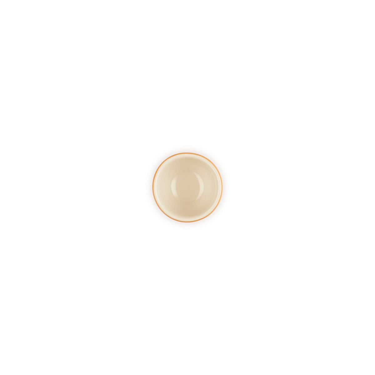 Huevera Volcánico-Accesorios de Cocina
