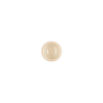 Huevera Volcánico-Accesorios de Cocina