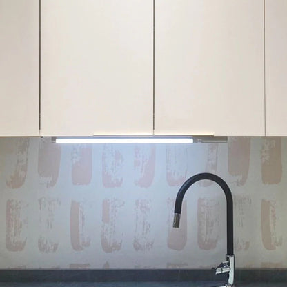 Luz Led inalámbrica 30 Cm CasaChic1#Gris