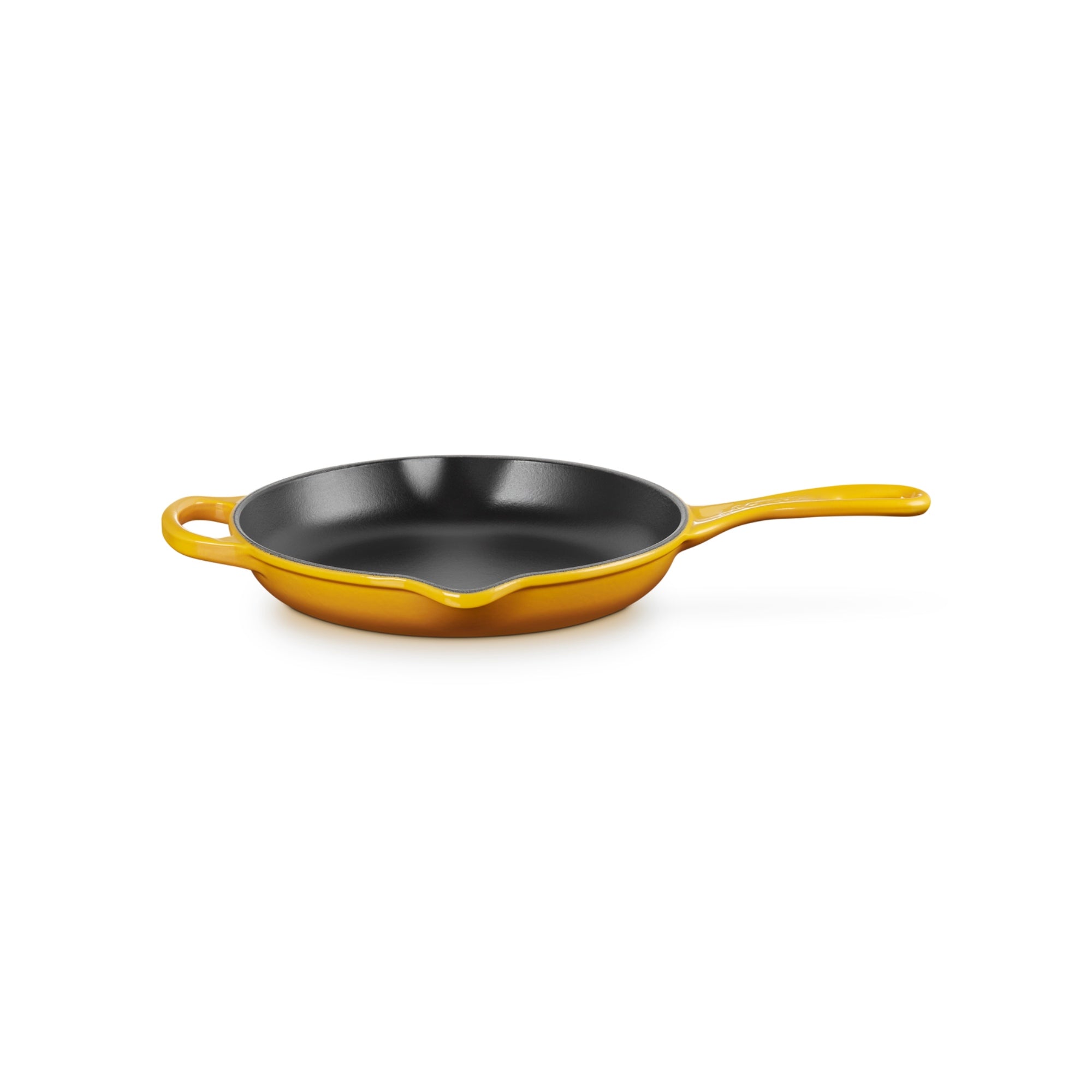Sartén Skillet Lisa 23 Cm Le Creuset – Kitchen Center