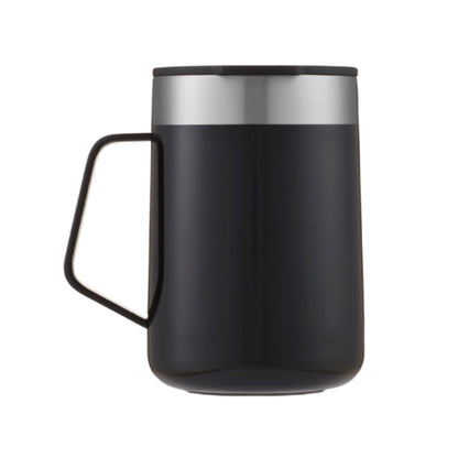 Mug Con Asa Streeterville 414 Ml Contigo11#Blanco