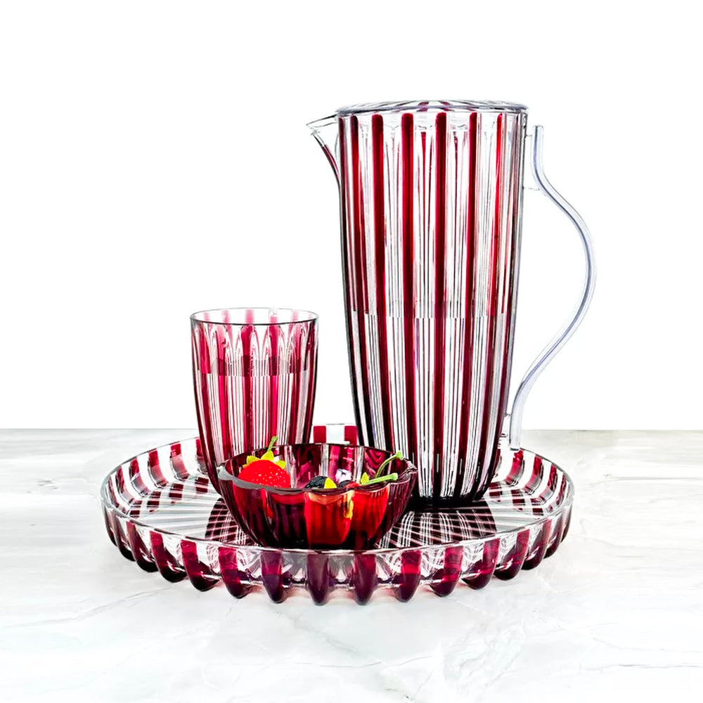 Jarro Dolcevita 1.75 Lts Guzzini14#Sin color