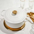 image (12)-compressed.jpg