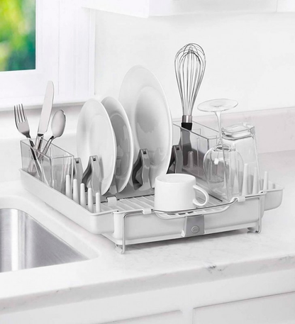 Secaplatos Adaptable