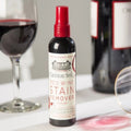 Pack 3 Unidades Quitamanchas Vino Instantáneo Chateau Spill1#Sin Color