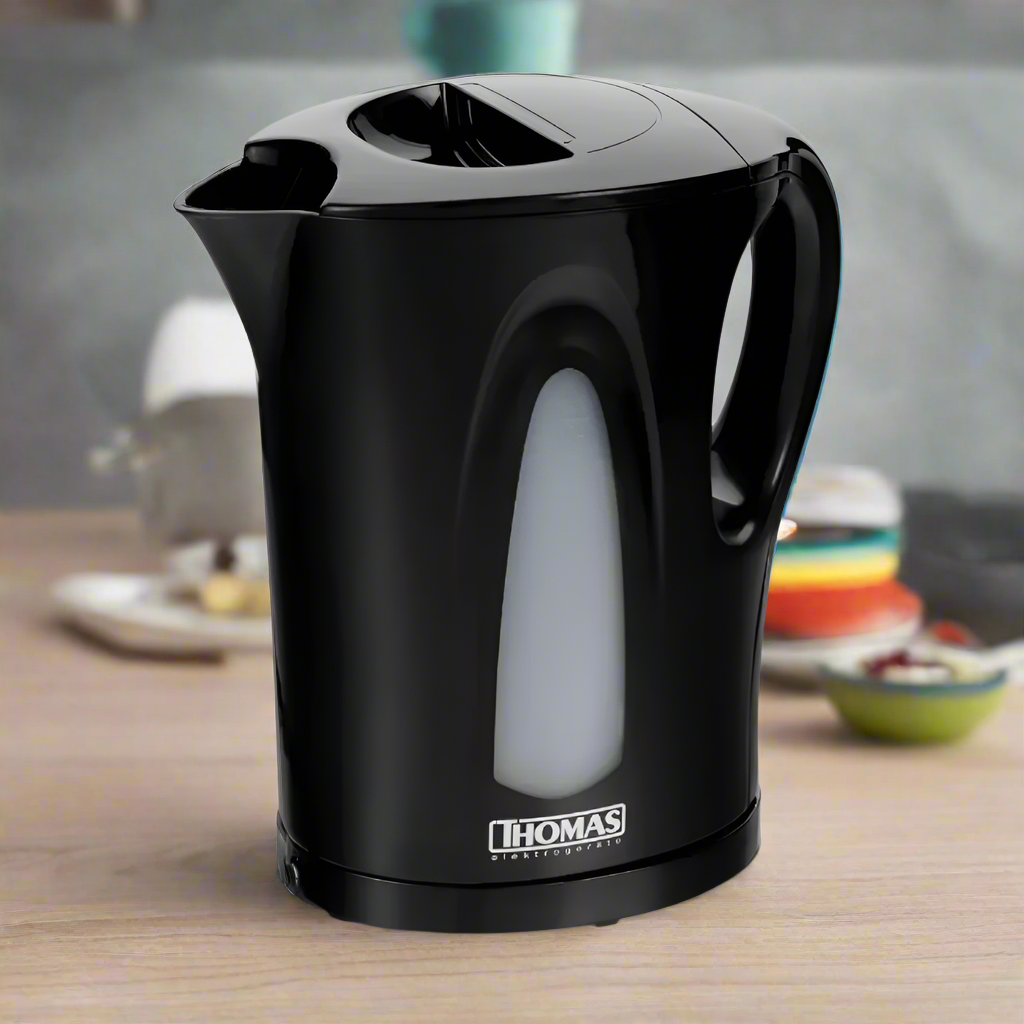 Hervidor TH-4212N 1,7 Lts Thomas