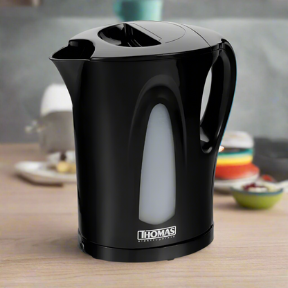 Hervidor TH-4212N 1,7 Lts Thomas