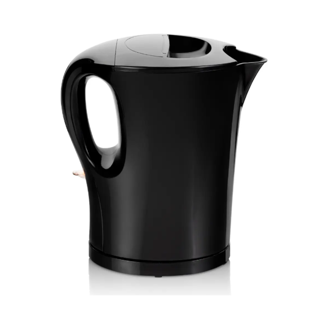 Hervidor TH-4212N 1,7 Lts Thomas