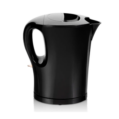 Hervidor TH-4212N 1,7 Lts Thomas