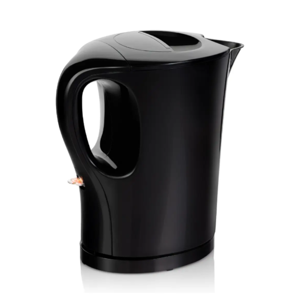 Hervidor TH-4212N 1,7 Lts Thomas