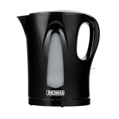 Hervidor TH-4212N 1,7 Lts Thomas