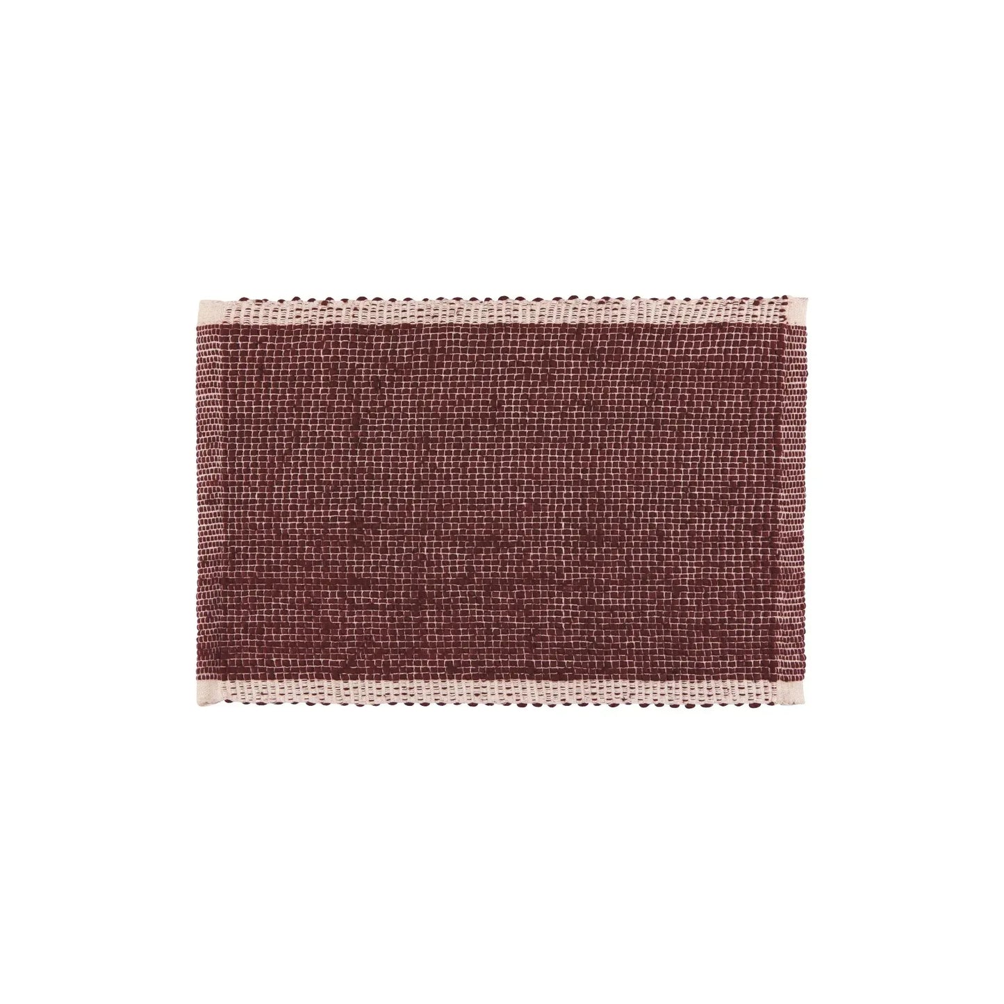 Individual Lattice Burdeo Danica