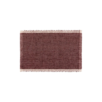 Individual Lattice Burdeo Danica