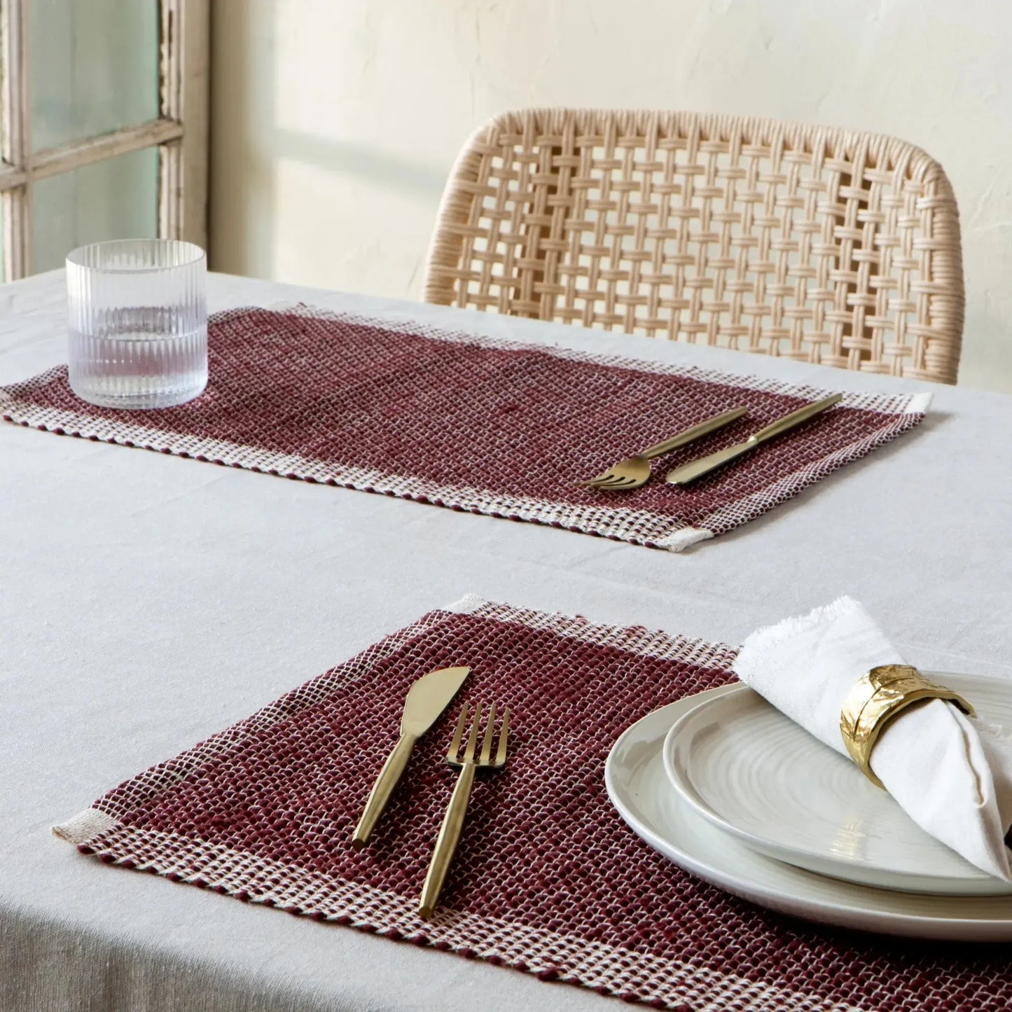 Individual Lattice Burdeo Danica
