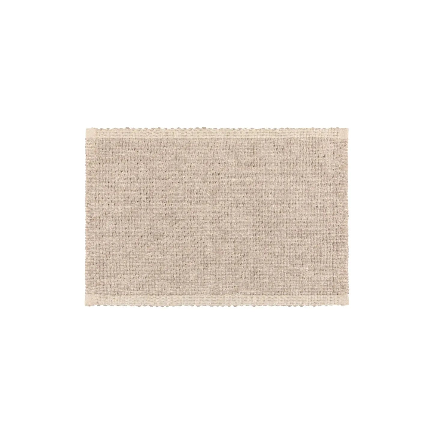 Individual Lattice Gris Danica