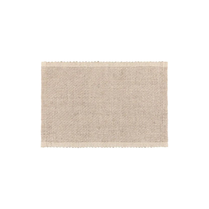 Individual Lattice Gris Danica