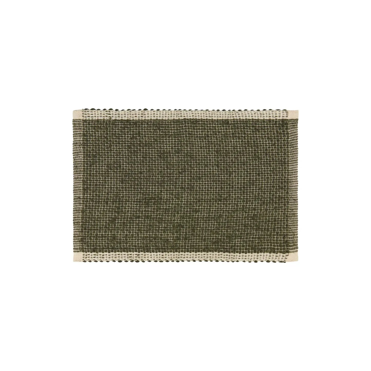 Individual Lattice Verde Danica