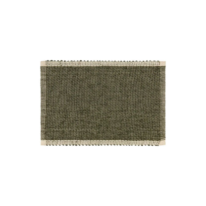 Individual Lattice Verde Danica