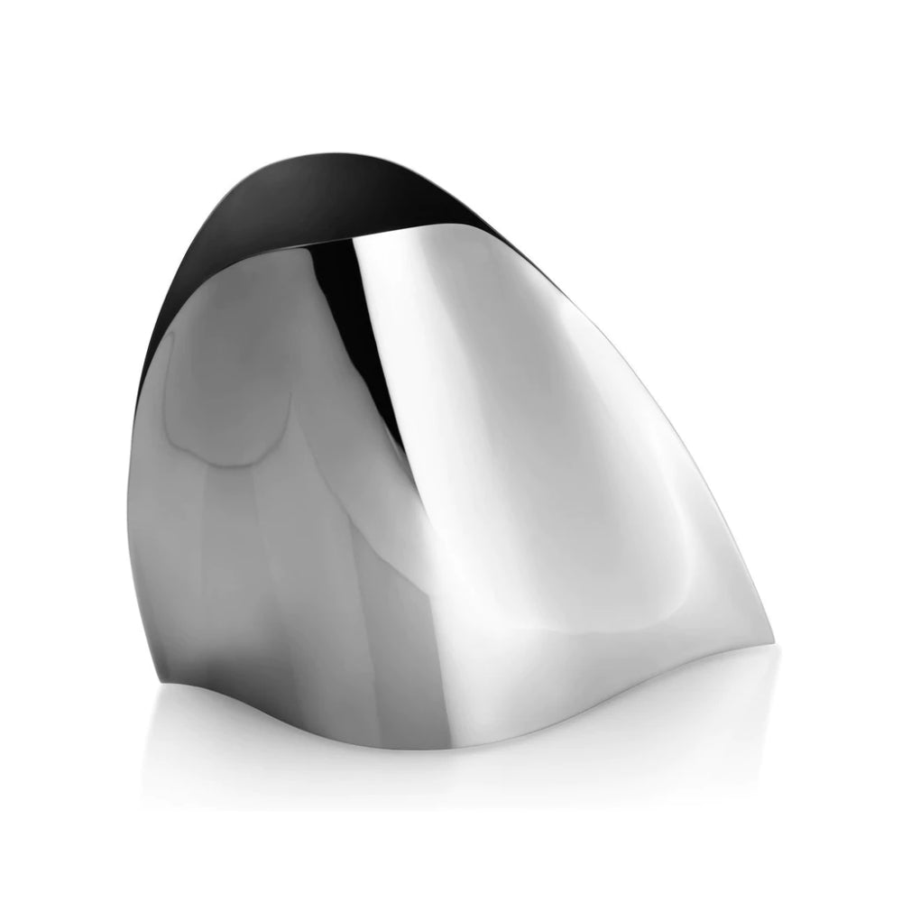Champañera Indulgence Georg Jensen3#Plata
