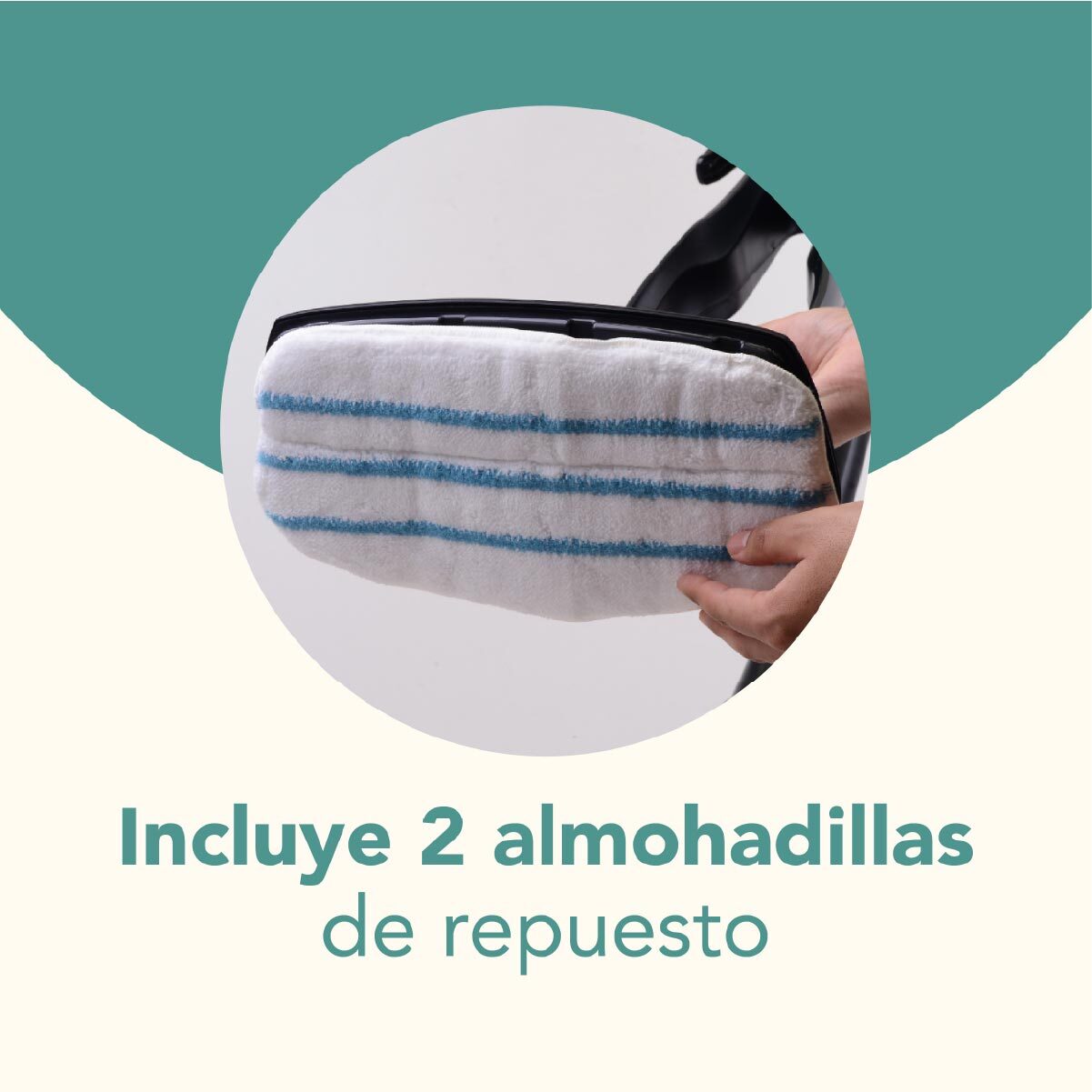 infografÃ­a_mopa_steam-01.jpg