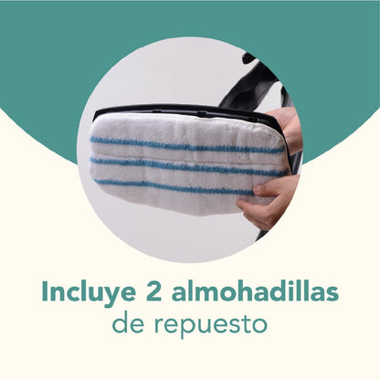 infografÃ­a_mopa_steam-01.jpg