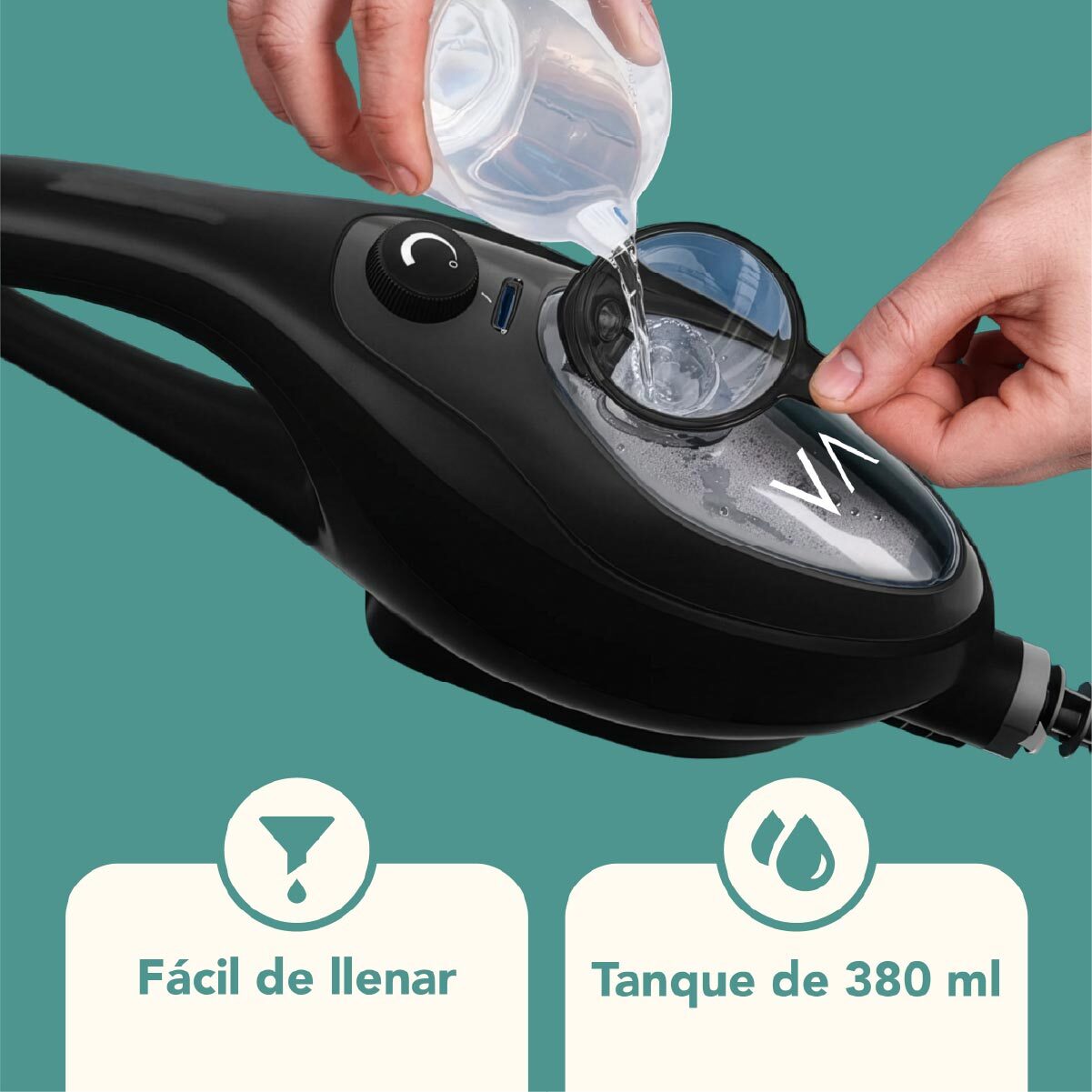 infografÃ­a_mopa_steam-03.jpg