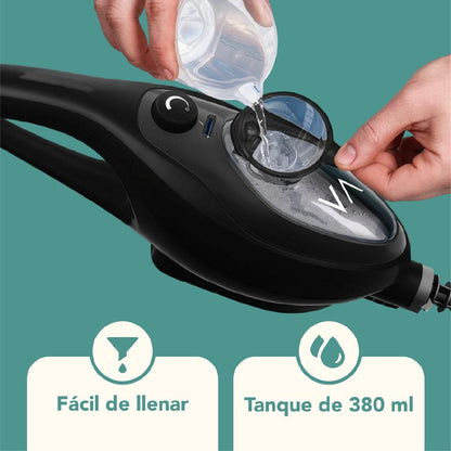 infografÃ­a_mopa_steam-03.jpg