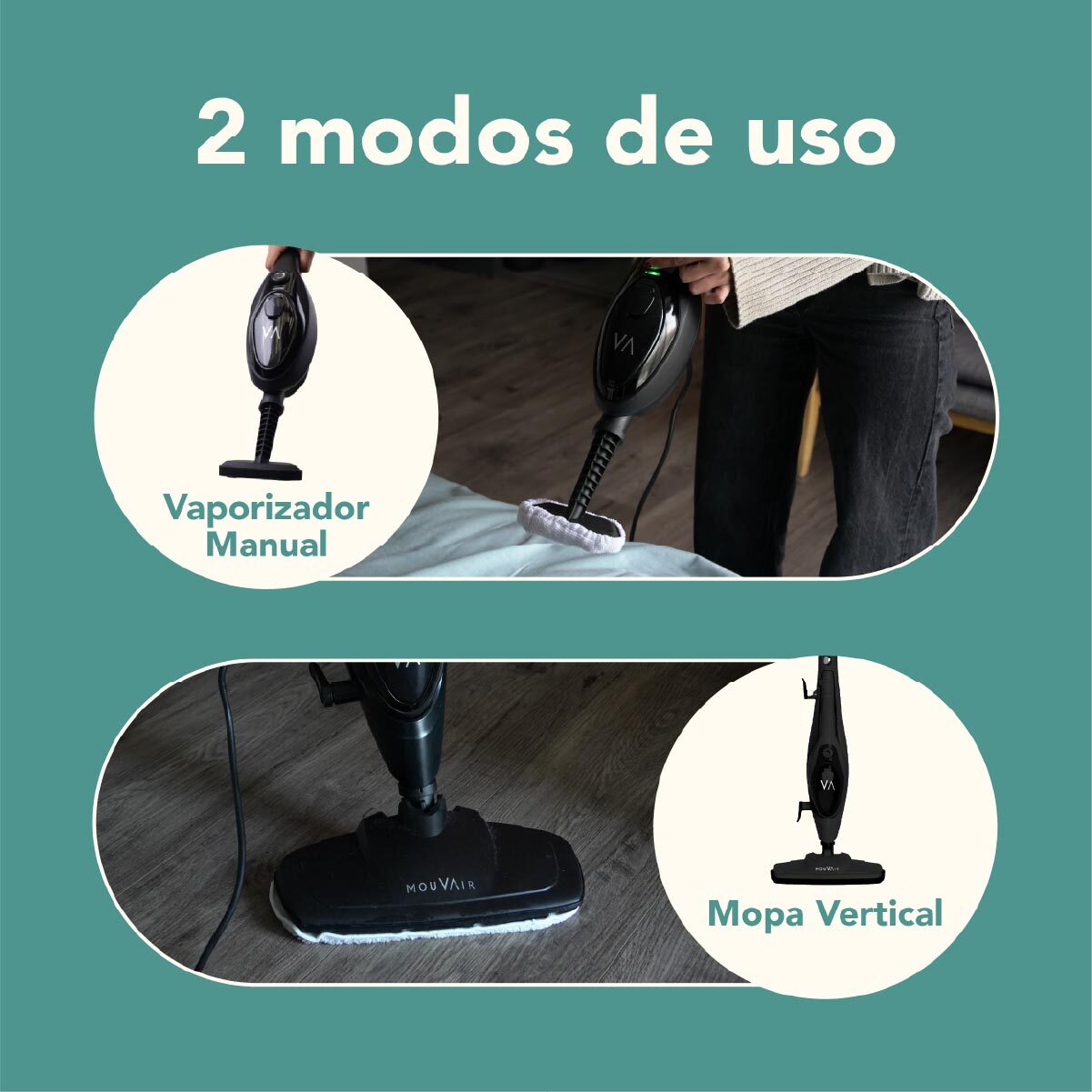 infografÃ­a_mopa_steam-04.jpg