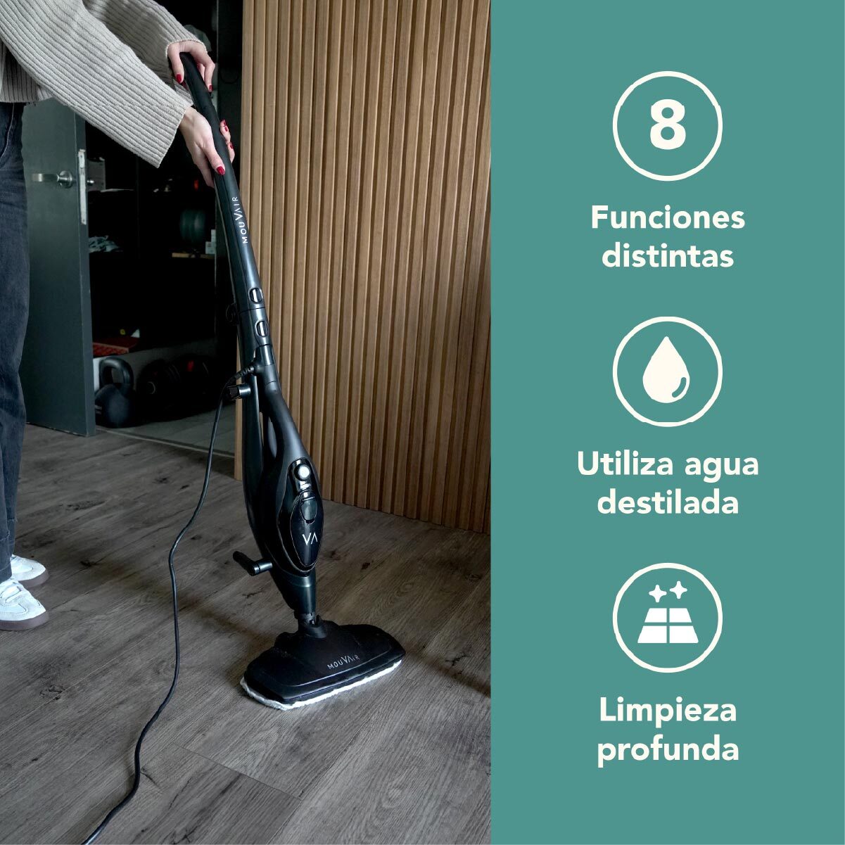 infografÃ­a_mopa_steam-05.jpg