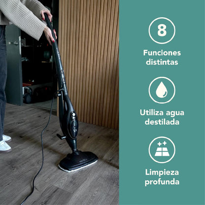 infografÃ­a_mopa_steam-05.jpg