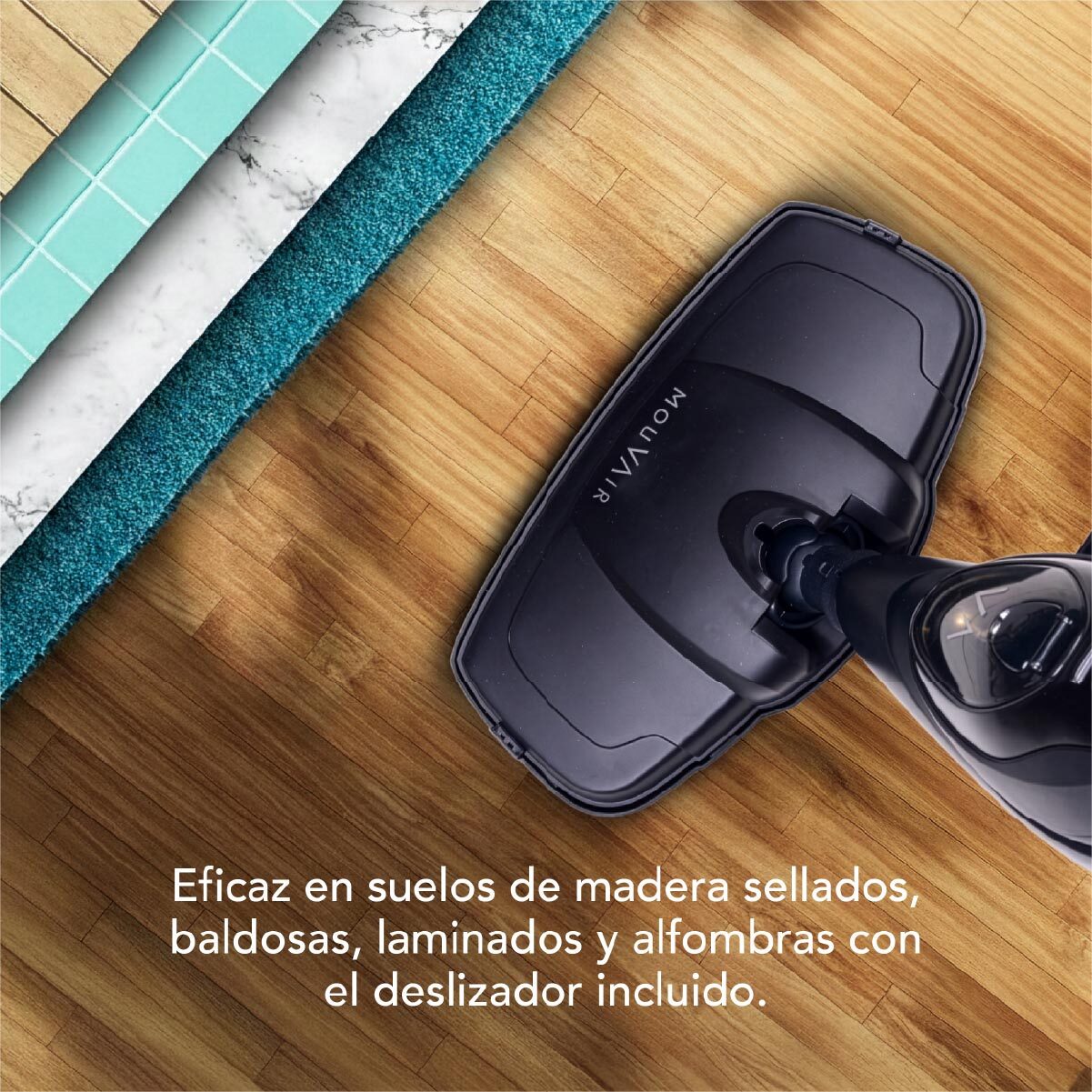 infografÃ­a_mopa_steam-06.jpg