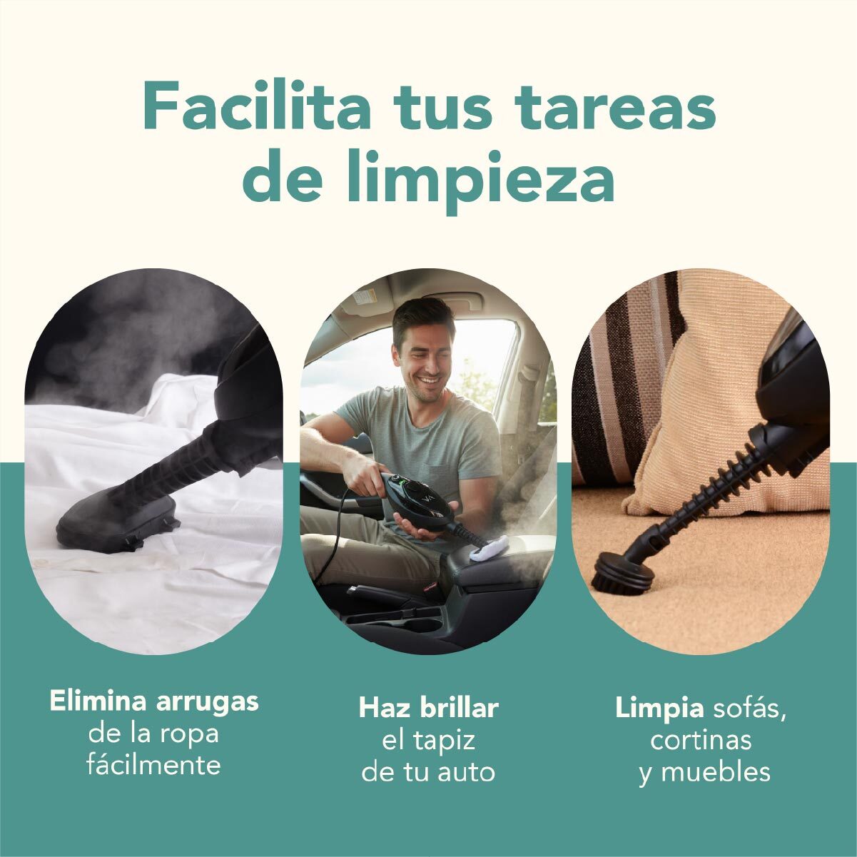 infografÃ­a_mopa_steam-07.jpg