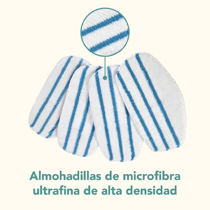 infografÃ­a_mopa_steam-08.jpg