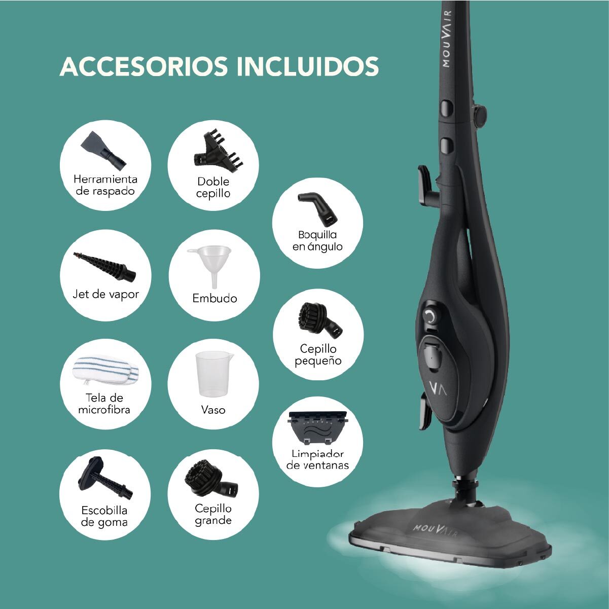 infografÃ­a_mopa_steam-09.jpg