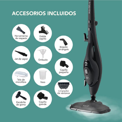 infografÃ­a_mopa_steam-09.jpg