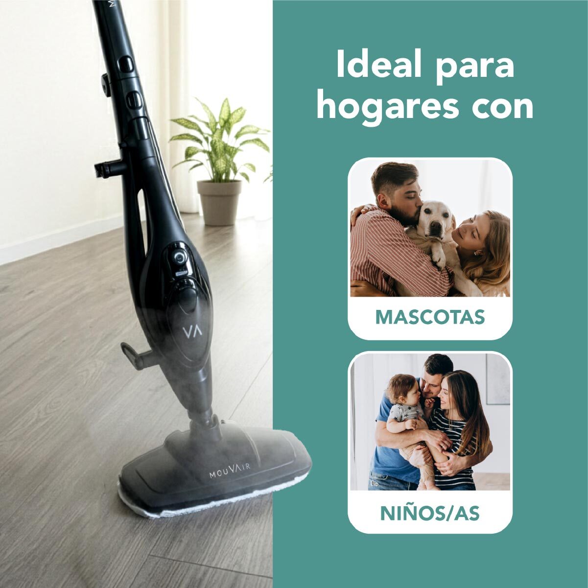infografÃ­a_mopa_steam-10.jpg