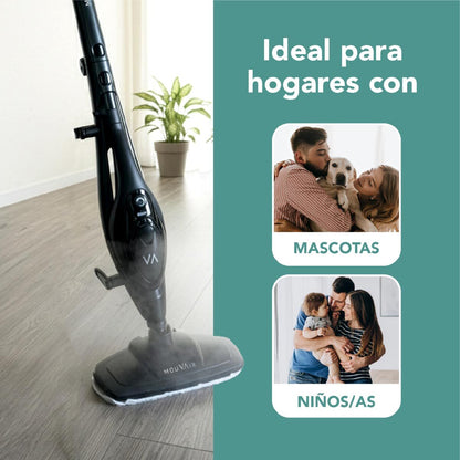 infografÃ­a_mopa_steam-10.jpg