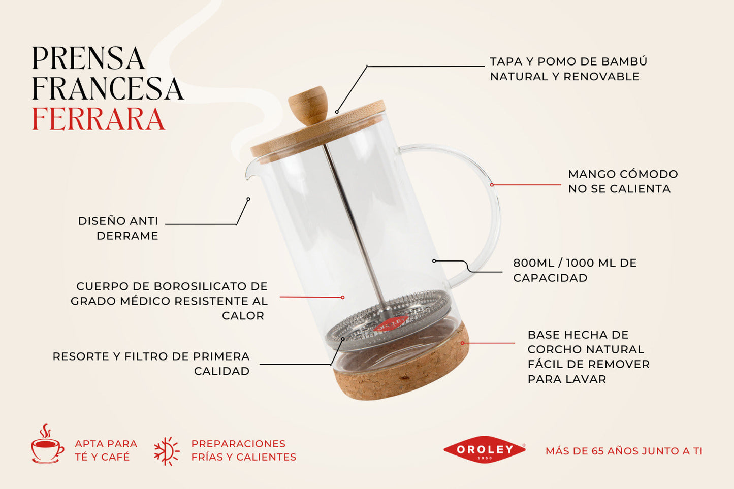 infografiÌa Ferrara.jpeg