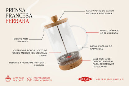 infografiÌa Ferrara.jpeg